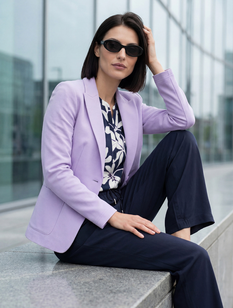 BLAZER