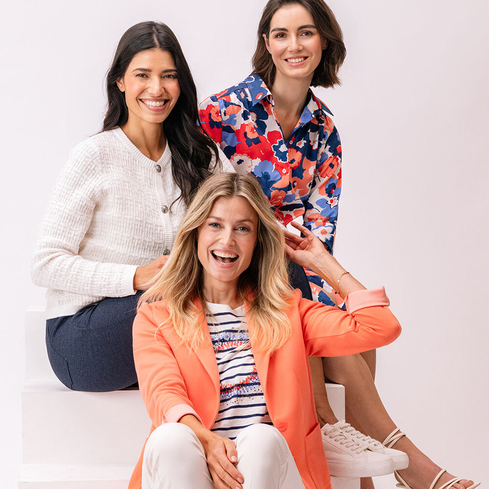 Styling Inspirationen für Ostern