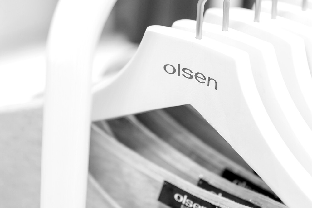 Unser Produkt