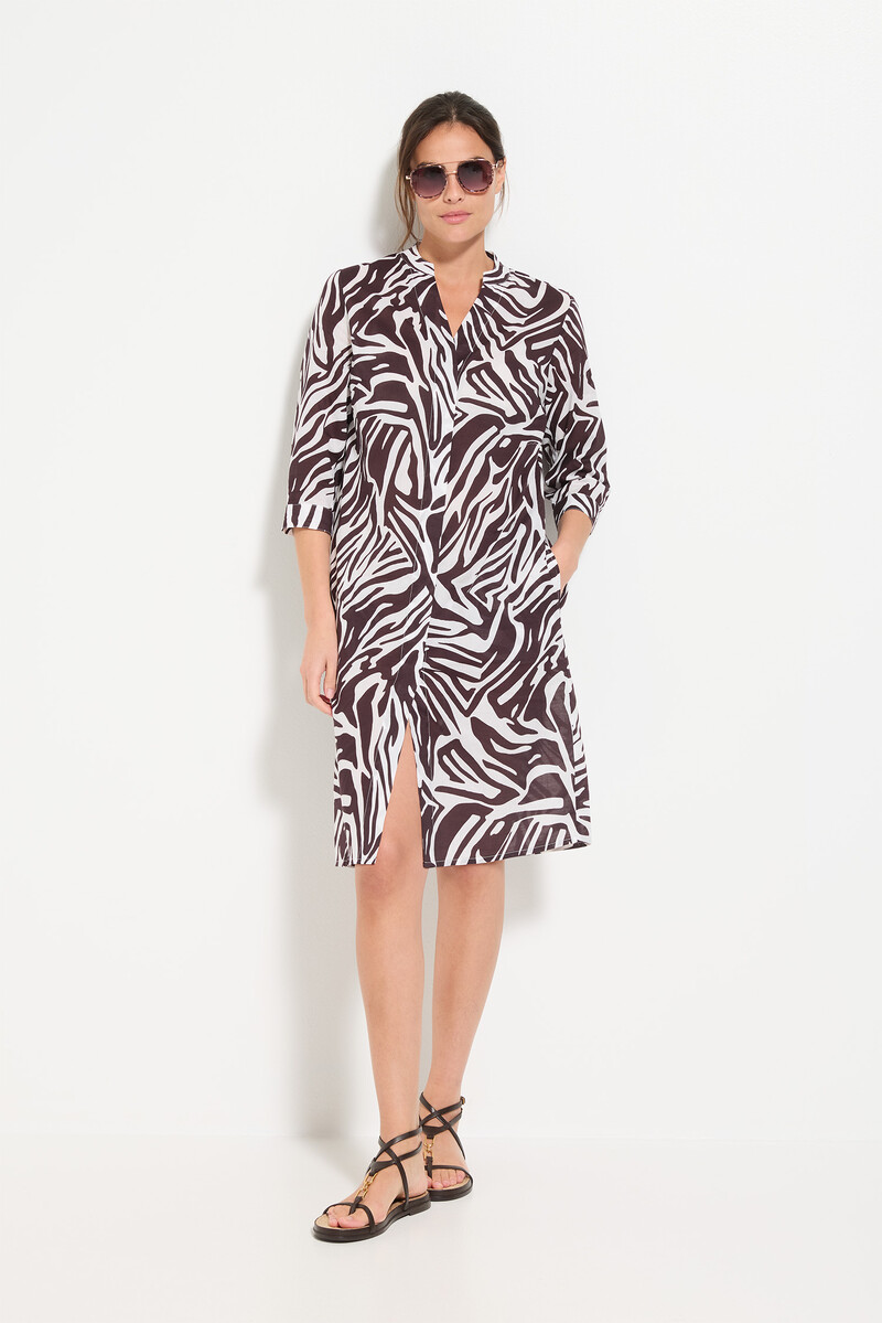 STATEMENT PRINT