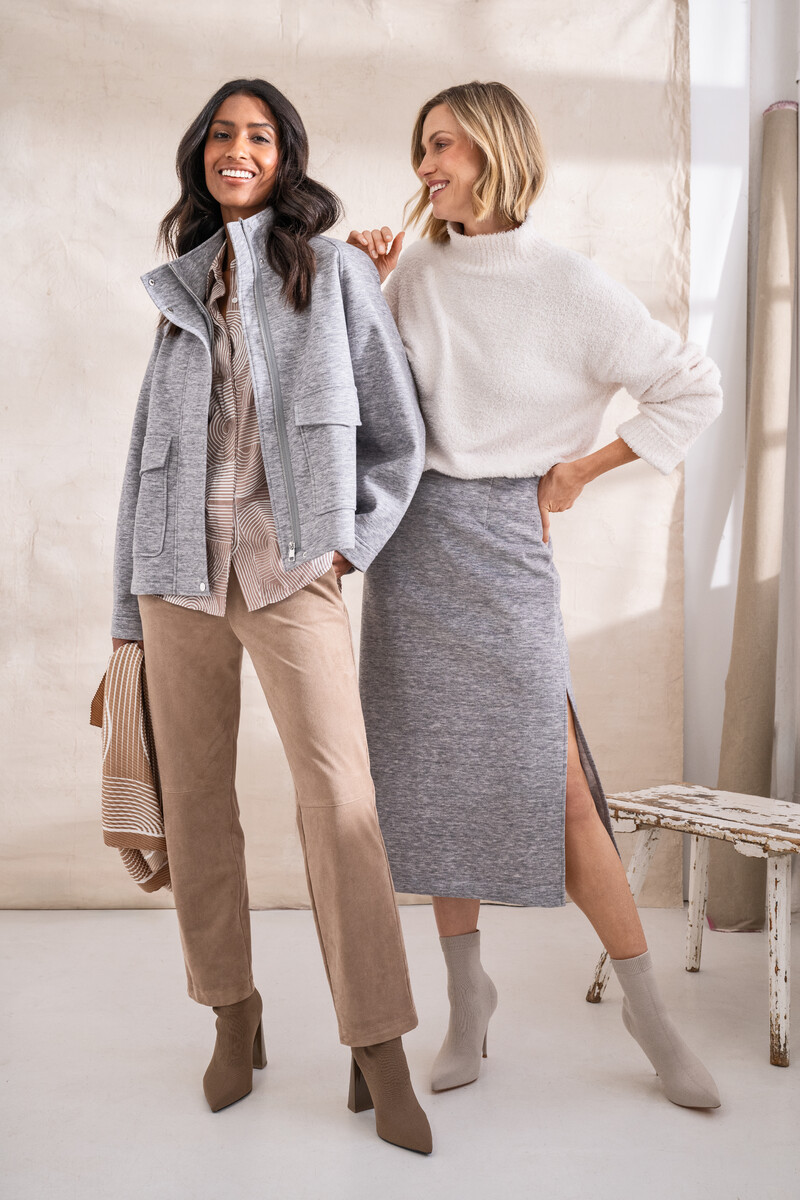 DESIGNER CHOICE